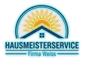 hausmeisterservice-weiss.de